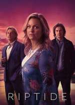 Watch Riptide FMoviesFree