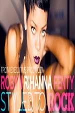 Watch Styled to Rock US FMoviesFree