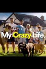 Watch Katie Price: My Crazy Life FMoviesFree