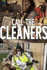 Watch Call the Cleaners FMoviesFree