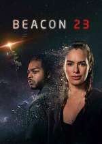 Watch Beacon 23 FMoviesFree