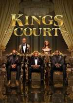 Watch Kings Court FMoviesFree