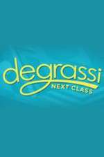 Watch Degrassi: Next Class FMoviesFree