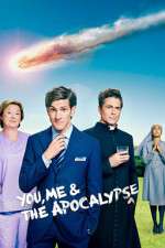 Watch You Me and the Apocalypse FMoviesFree