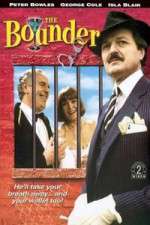 Watch The Bounder FMoviesFree