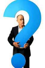 Watch Have You Been Paying Attention FMoviesFree