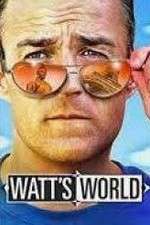 Watch Watt's World FMoviesFree