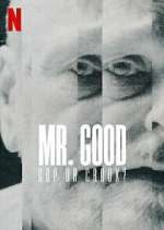 Watch Mr. Good? Gåten Eirik Jensen FMoviesFree
