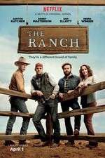 Watch The Ranch FMoviesFree