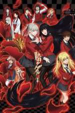 Watch Kakegurui FMoviesFree