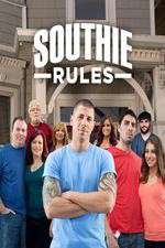 Watch Southie Rules FMoviesFree