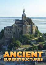 Watch Révélations monumentales FMoviesFree