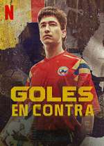 Watch Goles en contra FMoviesFree