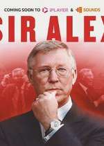 Watch Sir Alex FMoviesFree