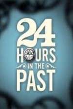 Watch 24 Hours in the Past FMoviesFree