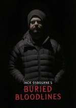 Watch Jack Osbourne's Buried Bloodlines FMoviesFree