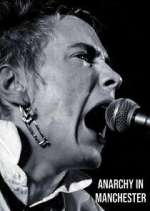 Watch Anarchy in Manchester FMoviesFree