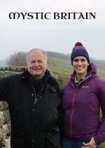 Watch Mystic Britain FMoviesFree