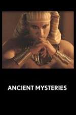 Watch Ancient Mysteries FMoviesFree