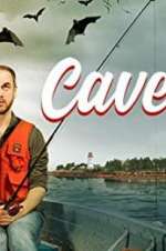 Watch Cavendish FMoviesFree