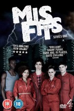 Watch Misfits FMoviesFree