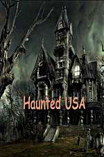 Watch Haunted USA FMoviesFree