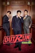 Watch Outrun by Running Man FMoviesFree