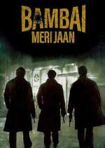 Watch Bambai Meri Jaan FMoviesFree