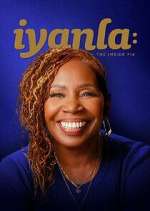 Watch Iyanla: The Inside Fix FMoviesFree