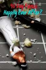 Watch 90 Day Fiance Happily Ever After? FMoviesFree