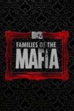 Watch Families of the Mafia FMoviesFree