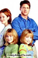 Watch Two of a Kind FMoviesFree