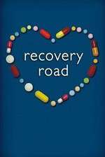 Watch Recovery Road FMoviesFree