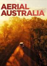 Watch Aerial Australia FMoviesFree