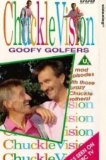 Watch ChuckleVision FMoviesFree