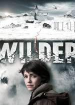Watch Wilder FMoviesFree
