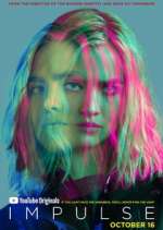 Watch Impulse FMoviesFree