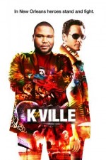 Watch K-Ville FMoviesFree