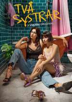 Watch Två systrar FMoviesFree
