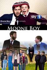 Watch Moone Boy FMoviesFree