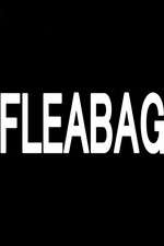 Watch Fleabag FMoviesFree