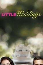 Watch Little Weddings FMoviesFree