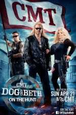 Watch Dog and Beth On the Hunt FMoviesFree