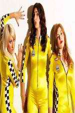 Watch Drifters FMoviesFree