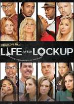 Watch Life After Lockup FMoviesFree