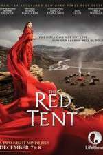 Watch The Red Tent FMoviesFree