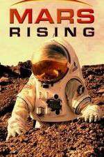 Watch Mars Rising FMoviesFree