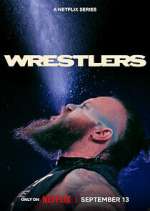 Watch Wrestlers FMoviesFree