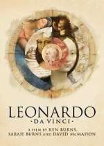 Watch Leonardo da Vinci FMoviesFree