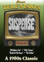 Watch Suspense FMoviesFree